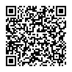 大義路車庫別墅-QR CODE