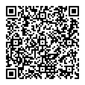 大老闆百萬精裝超美雙車豪墅-QR CODE