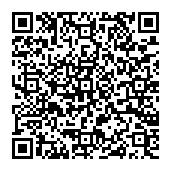 大聖國家2房車寓北區公寓-QR CODE