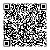 大聯邦一期南昌路263號6樓之2-QR CODE
