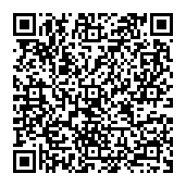 大聯邦一期南昌路26X號6樓之2-QR CODE