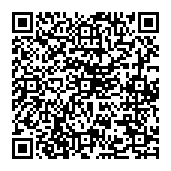 大肚全新整棟15間電梯套房-QR CODE