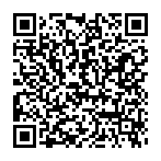 大肚全新透天-QR CODE