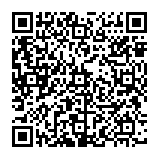 大肚全聯邊間店面-QR CODE