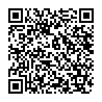 大肚公寓-QR CODE
