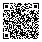 大肚公寓-QR CODE
