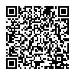 大肚公寓-QR CODE