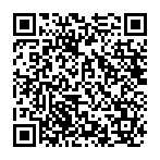 大肚公寓-QR CODE