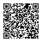 大肚公寓-QR CODE