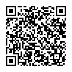 大肚公寓-QR CODE
