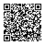 大肚公寓-QR CODE