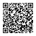 大肚公寓-QR CODE