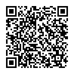 大肚公寓-QR CODE