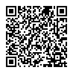 大肚公寓-QR CODE