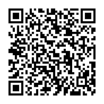 大肚公寓-QR CODE