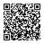 大肚別墅-QR CODE