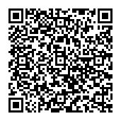 大肚區中和國宅3房自住收租超值入手368萬-QR CODE