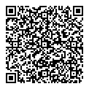 大肚區中和國宅3樓全新整理3房採光綠景宅總價538萬-QR CODE