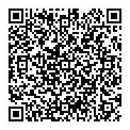 大肚區允將青曦2房平車全新華廈坡道平面車位售1438-QR CODE