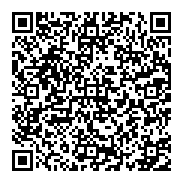 大肚區全新整理明亮三房公寓全新整修採光極佳屋-QR CODE