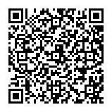 大肚區公寓中和國宅2F-QR CODE