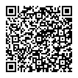 大肚區公寓中富國宅公寓-QR CODE