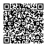 大肚區公寓中富國宅公寓-QR CODE