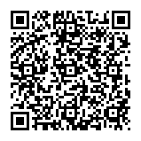 大肚區公寓中富國宅-QR CODE