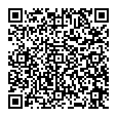 大肚區公寓有故事自強1F邊間公寓-QR CODE