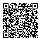 大肚區公寓立全區公寓-QR CODE