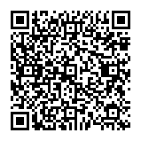 大肚區公寓自強市場公寓-QR CODE
