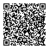 大肚區別墅大肚區透天中蔗路透天-QR CODE