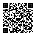 大肚區土地出售-QR CODE