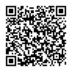 大肚區土地出售-QR CODE