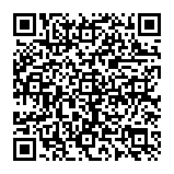 大肚區土地大肚區建地-QR CODE