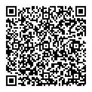 大肚區太平路齊美建設5年屋瑞峰國小2房華廈7-QR CODE