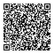 大肚區套房大肚區店面遊園路高投報店面套房收租-QR CODE