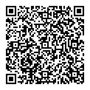 大肚區學區旁乙種建地自地自建首選寶地1500萬-QR CODE