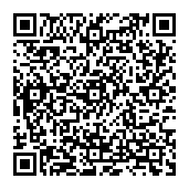 大肚區店面遊園路精選樓店-QR CODE