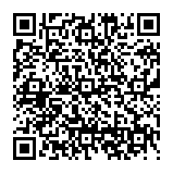 大肚區建地遊園路建地-QR CODE