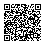 大肚區建地-QR CODE