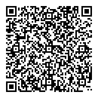 大肚區文昌路二段34巷17弄1號台中法拍屋專業代標保證金支票-QR CODE