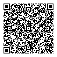 大肚區文昌路二段34巷17弄1號大肚法拍屋茄苳媽黃昏市場車站-QR CODE