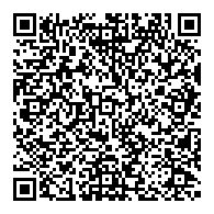 大肚區文昌路二段34巷17弄1號馥桂邑二期社區法拍屋透天別墅-QR CODE