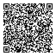 大肚區文昌路法拍屋代標法拍屋網站法拍屋公告查詢法拍屋專業代標-QR CODE