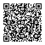 大肚區方正丁建土地出售-QR CODE