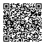 大肚區方正丁建土地-QR CODE