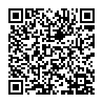大肚區方正丁建-QR CODE
