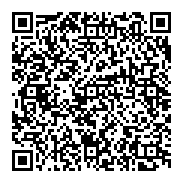 大肚區東海投資熱區大肚套房雙租金限時降價只要248萬-QR CODE