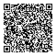 大肚區東海投資熱區大肚套房雙租金限時降價只要298萬-QR CODE